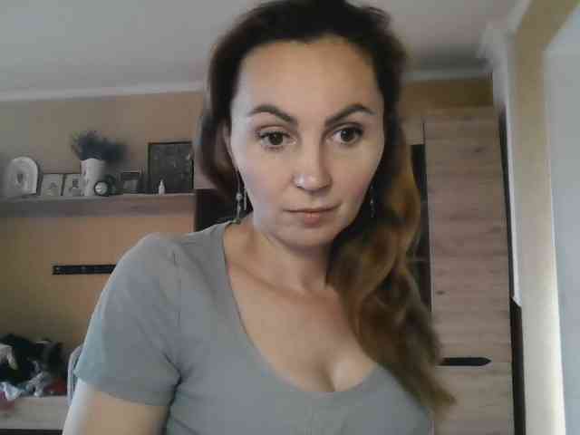 TessBertie webcam