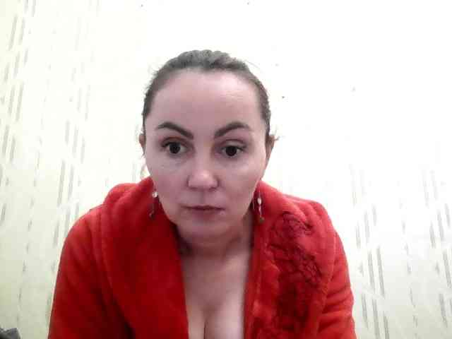 TessBertie webcam