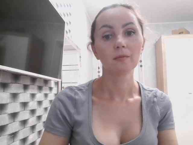 TessBertie webcam