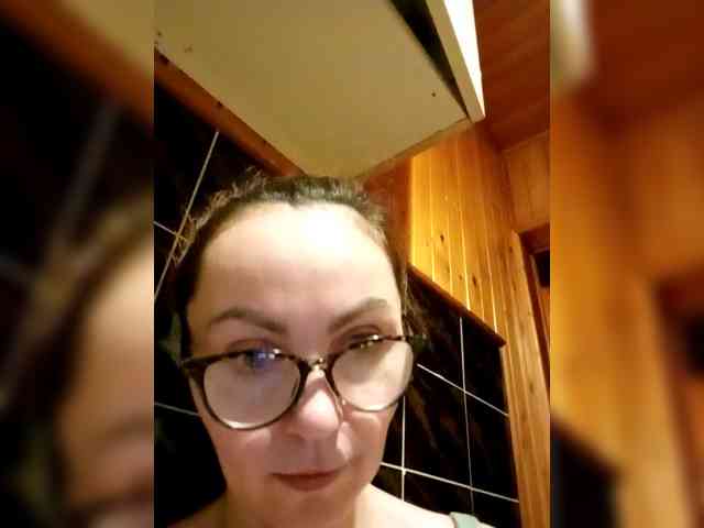 TessBertie webcam
