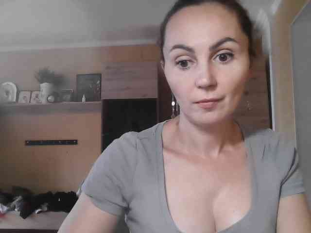 TessBertie webcam