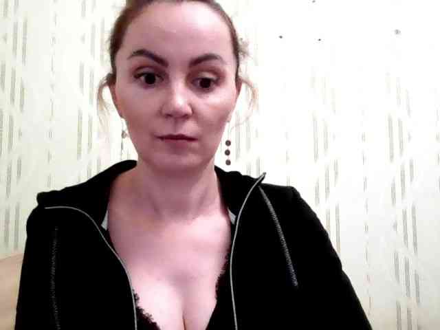 TessBertie webcam