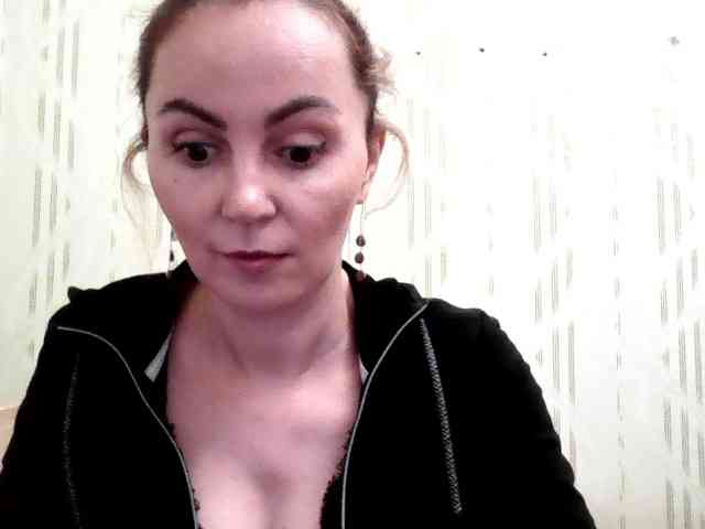 TessBertie webcam