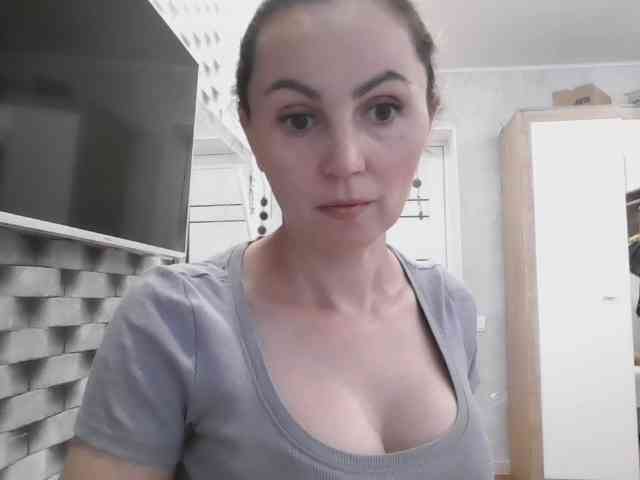 free cam to cam adult TessBertie