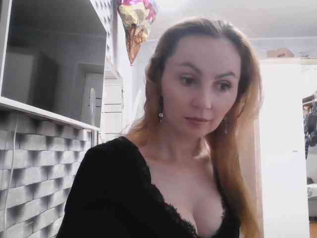 TessBertie webcam