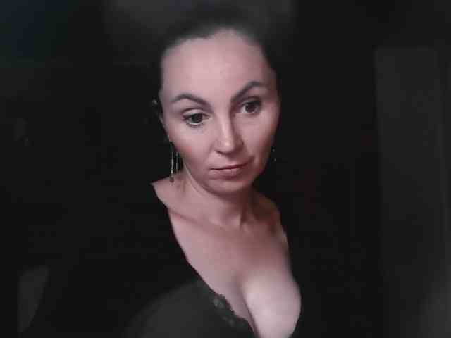 live sex chat free TessBertie