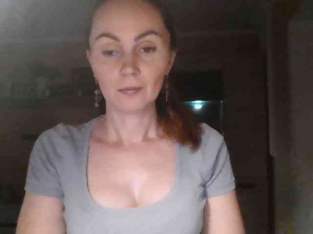 TessBertie webcam