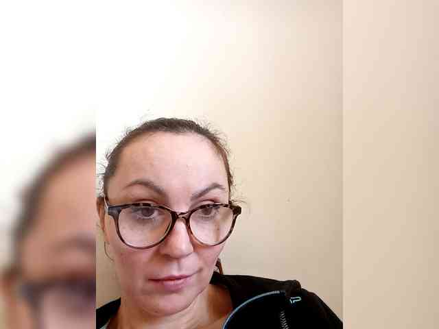 TessBertie webcam