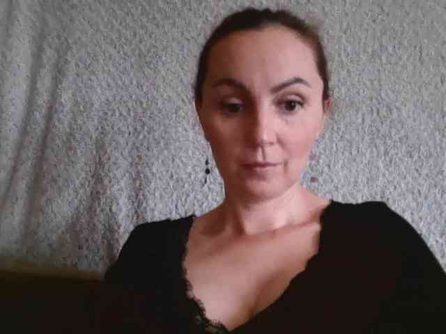 TessBertie webcam