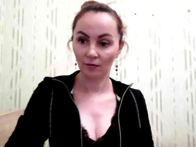 TessBertie webcam