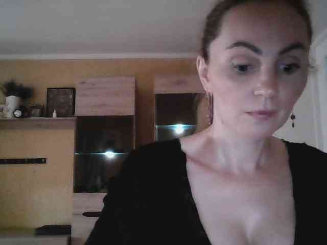 free sex chat TessBertie