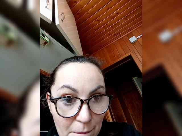 TessBertie TessBertie