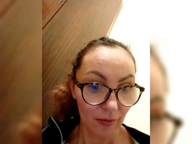 TessBertie webcam