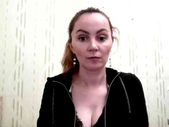 TessBertie webcam