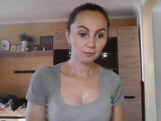 TessBertie webcam