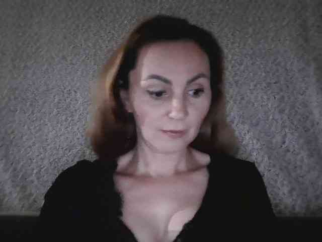 TessBertie webcam