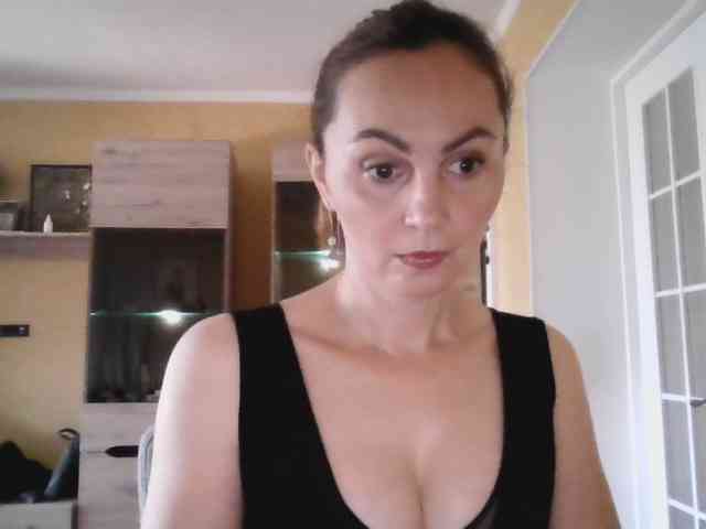 TessBertie webcam