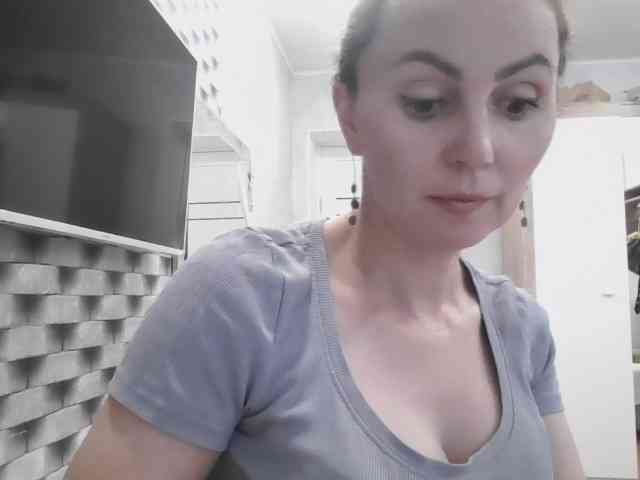 TessBertie webcam