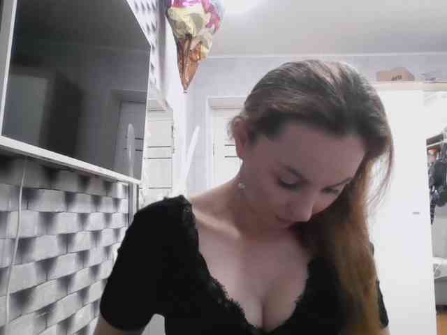 TessBertie webcam