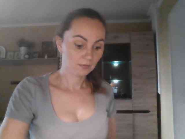 online porn chat room TessBertie