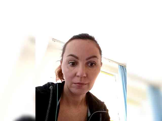 live cam sex TessBertie