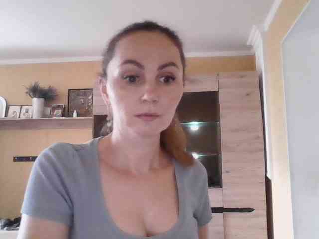TessBertie webcam