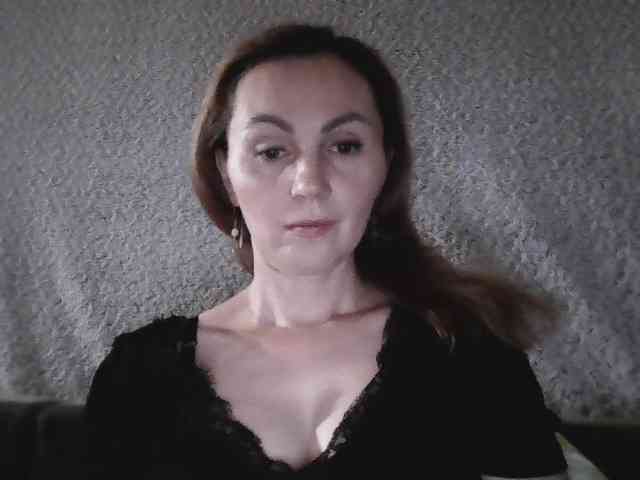 TessBertie webcam