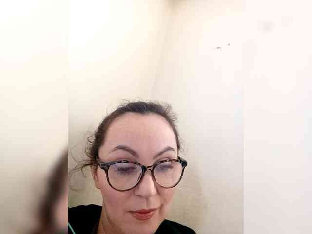 TessBertie webcam