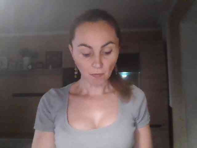 TessBertie webcam