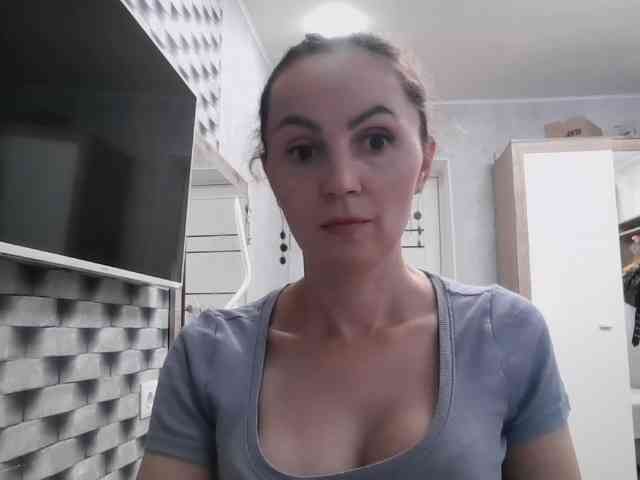 TessBertie webcam