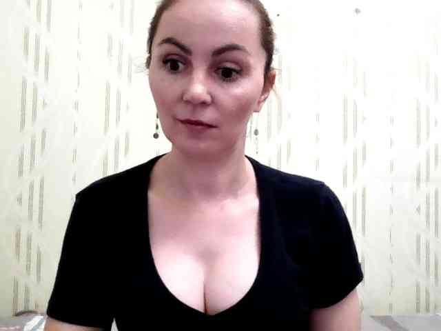 TessBertie webcam