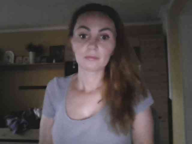 TessBertie webcam