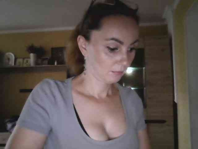TessBertie webcam