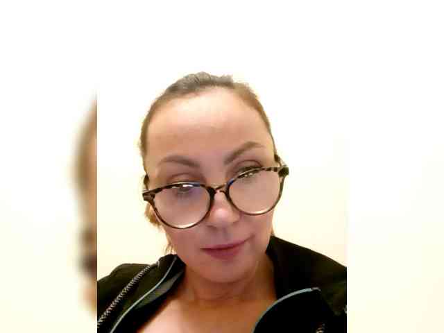 TessBertie webcam