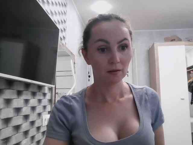 TessBertie webcam