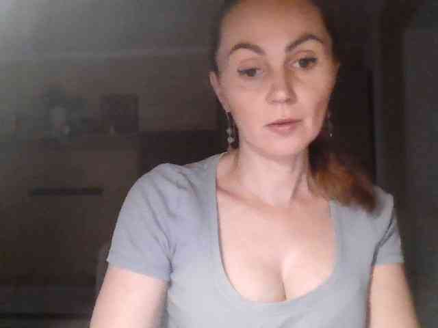 TessBertie webcam