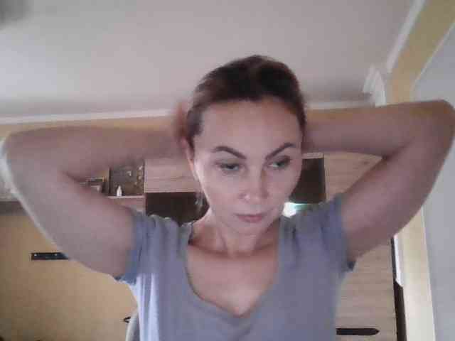 TessBertie webcam