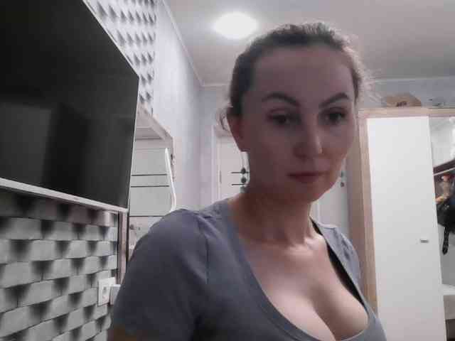 TessBertie webcam