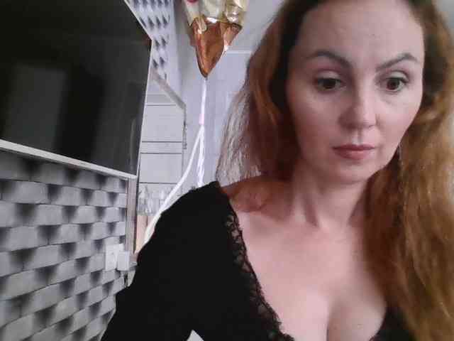 TessBertie webcam