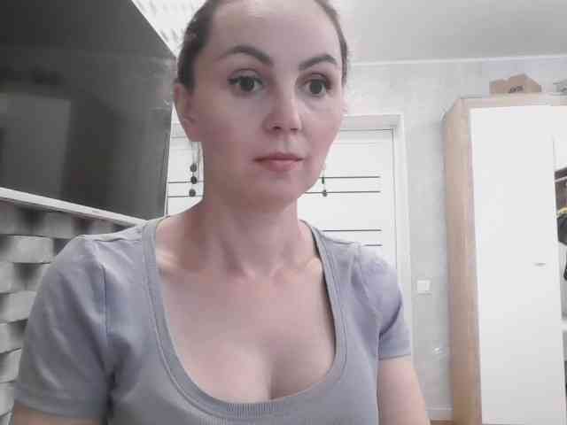 TessBertie webcam