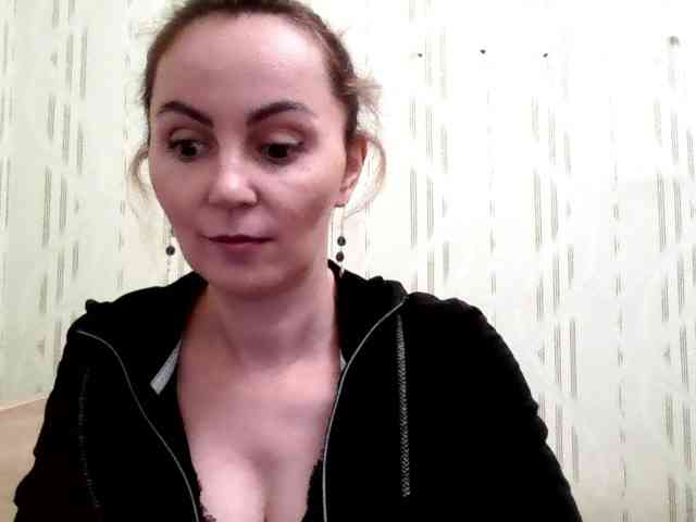TessBertie webcam