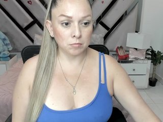 natalia5560 Porn Show