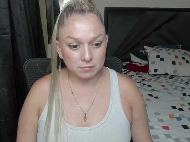 natalia5560 live cam profile