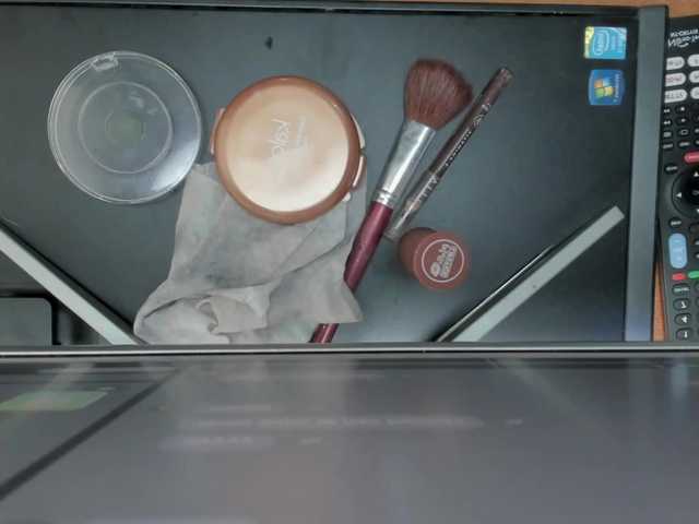 natalia5560's BongaCams show and profile