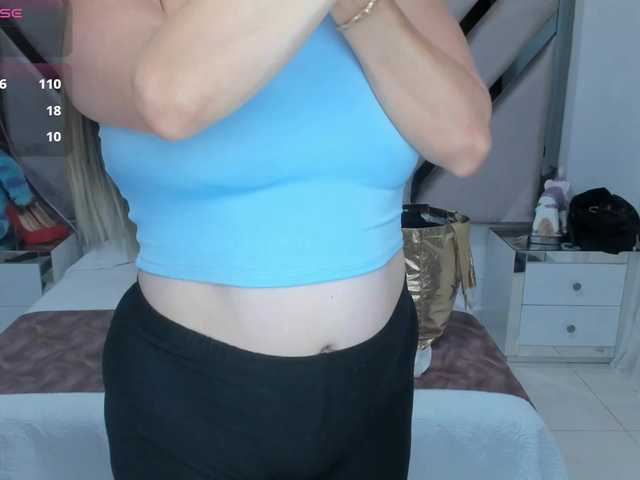 natalia5560 from BongaCams
