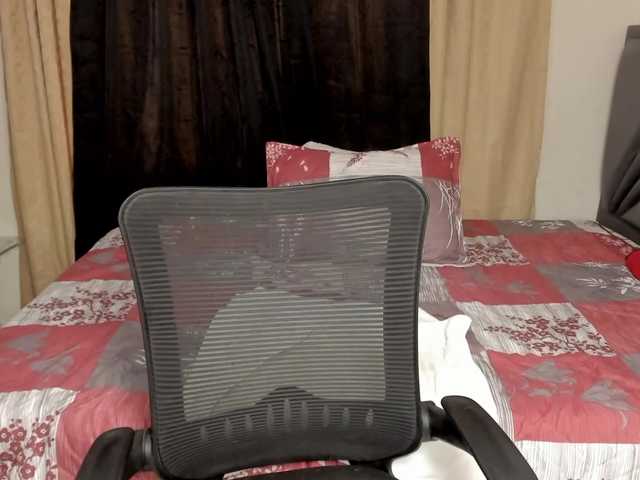 natalia5560's BongaCams show and profile