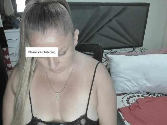 natalia5560's BongaCams show and profile