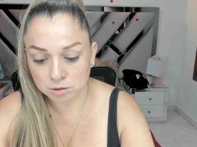 natalia5560 webcam