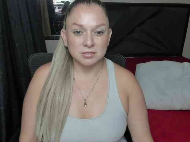 natalia5560 webcam