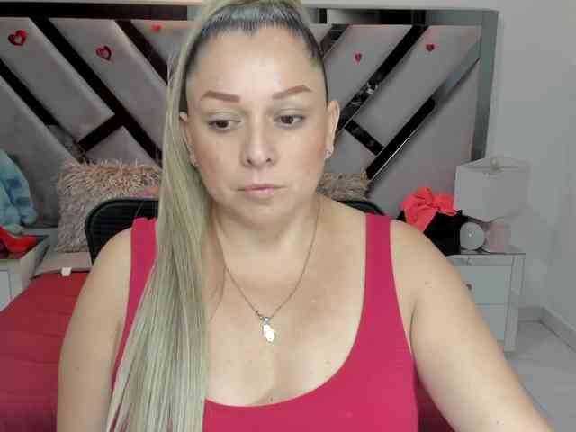 natalia5560 webcam